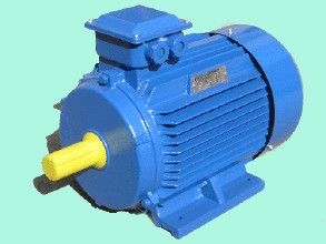 专业制造，动力核心 Y系列三相异步电动机与煤粉机电机的卓越品质