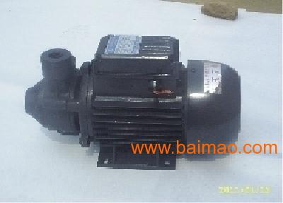 供应ZD小型锅炉电热蒸汽锅炉电机 全方位了解产品、厂家与价格