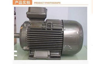 江苏扬州西门子电机工厂 卓越品质，正品直销，全国包邮